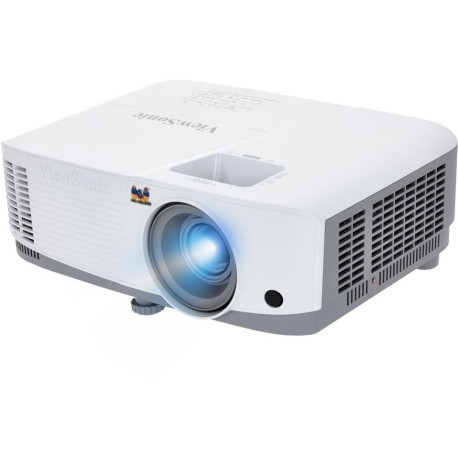 ViewSonic PA504W projector - 4.000 ANSI 