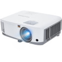 ViewSonic PA504W projector - 4.000 ANSI 