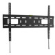 LogiLink TV Wall mount, 37-70, fix, (BP0017)
