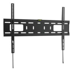 LogiLink TV Wall mount, 37-70, fix, (BP0017)