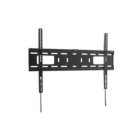 LogiLink TV Wall mount, 37-70, fix, (BP0017)