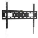 LogiLink TV Wall mount, 37-70, fix, (BP0017)