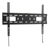 LogiLink TV Wall mount, 37-70, fix, (BP0017)