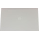 HP Inc. HP SPS-DISPLAY BACK COVER (685995-001)