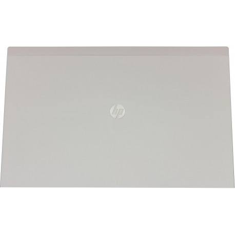 HP Inc. HP SPS-DISPLAY BACK COVER (685995-001)