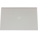 HP Inc. HP SPS-DISPLAY BACK COVER (685995-001)