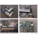 Hewlett Packard Enterprise Smart Array P816i-a SR Gen10 (836261-001)