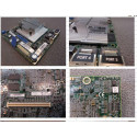 Hewlett Packard Enterprise Smart Array P816i-a SR Gen10 (836261-001)