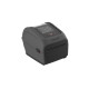 Honeywell PC45 