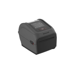Honeywell PC45 