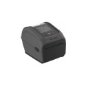 Honeywell PC45 Direct Thermal