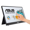 Asus Zenscreen Mb16Amtr Computer 