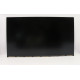 Lenovo 27-inch UHD TFT display module 