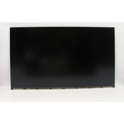 Lenovo 27-inch UHD TFT display module 