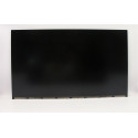 Lenovo 27-inch UHD TFT display module 