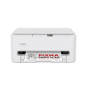 Canon Pixma Ts6550I Inkjet A4 1200 