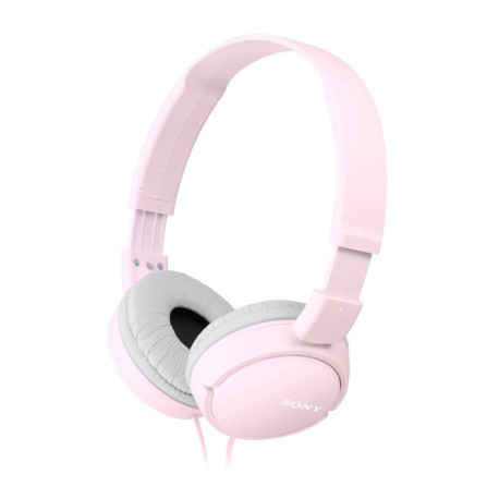 Sony MDR-ZX110APP pink Headset (MDRZX110APP.CE7)