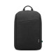 Lenovo Laptop Case 39.6 Cm (15.6) 