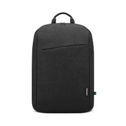 Lenovo Laptop Case 39.6 Cm (15.6) 