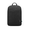 Lenovo Laptop Case 39.6 Cm (15.6) 