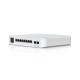 Ubiquiti Compact 