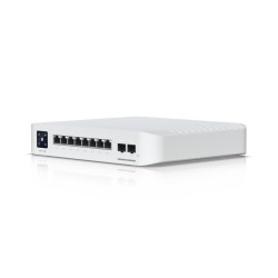 Ubiquiti Compact 