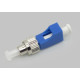 Lanview 1.25mm adapter for visual 