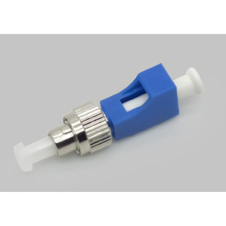 Lanview 1.25mm adapter for visual 