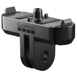 GoPro Magnetic Latch Mount Hero13 