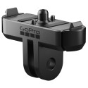 GoPro Magnetic Latch Mount Hero13 