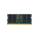 CoreParts 16GB Memory Module, DDR5 