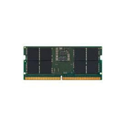 CoreParts 16GB Memory Module, DDR5 