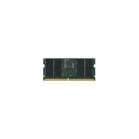 CoreParts 16GB Memory Module, DDR5 