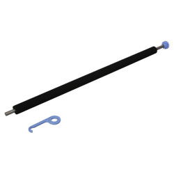 CANON TRANSFER ROLLER (RM1-2485-020)