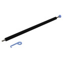 CANON TRANSFER ROLLER (RM1-2485-020)