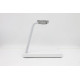 Lenovo Monitor stand for 27-inch 