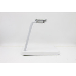 Lenovo Monitor stand for 27-inch 