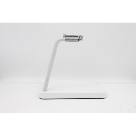 Lenovo Monitor stand for 27-inch 