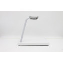 Lenovo Monitor stand for 27-inch 