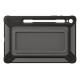 Samsung Outdoor Cover Tab S9 Black 