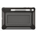 Samsung Outdoor Cover Tab S9 Black 