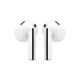 Samsung Galaxy Buds3 Headset True 