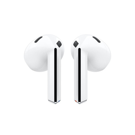 Samsung Galaxy Buds3 Headset True 