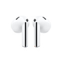Samsung Galaxy Buds3 Headset True 