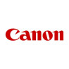 CANON FIXING ASSEMBLY (FM3-7064-000)