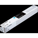 Canon Toner Cyan C-EXV65c 5762C001 ~11000 Pages