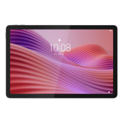 Lenovo Tab Mediatek 64 Gb 25.6 Cm 