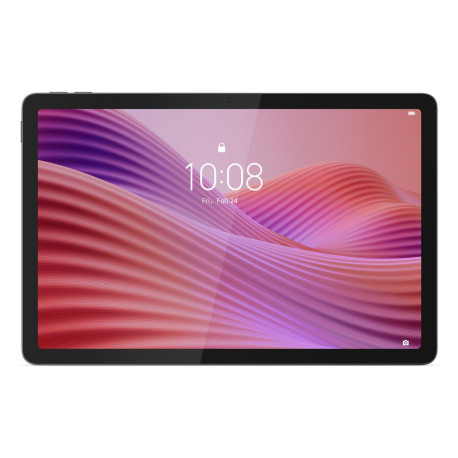 Lenovo Tab Mediatek 64 Gb 25.6 Cm 