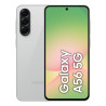 Samsung Galaxy A56 17 Cm (6.7) Dual 