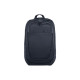HP Travel Plus 30L 17-Inch 